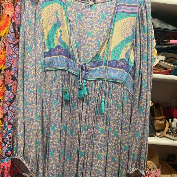 Swap! - Picture 2 of 8